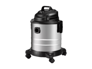 ASPIRADORA 3 EN 1 KANJI HOME