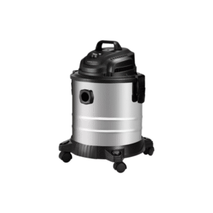 ASPIRADORA 3 EN 1 KANJI HOME