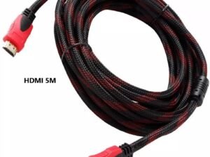 CABLE HDMI 5 METROS