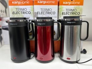 WhatsApp-Image-2025-06-12-at-15.59.52 TERMO ELECTRICO KANJIHOME
