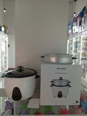 WhatsApp Image 2025-10-02 at 2.53.26 PM ARROCERA SUONO