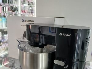 WhatsApp Image 2025-10-02 at 5.34.12 PM BATIDORA PLANETARIA SUONO