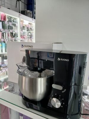 BATIDORA PLANETARIA SUONO