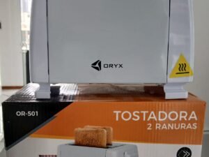 WhatsApp Image 2025-10-02 at 5.34.14 PM TOSTADORA ORIX 2 RANURAS