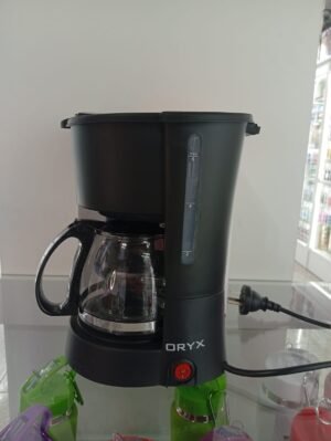 WhatsApp Image 2025-10-02 at 5.34.16 PM (2) CAFETERA ORIX