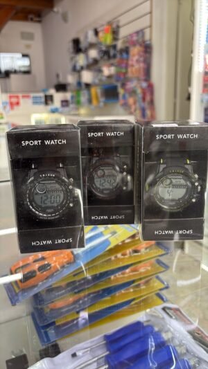 RELOJES ANALOGICOS DIFERENTES MODELOS