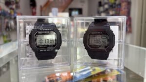 RELOJES ANALOGICOS DIFERENTES MODELOS