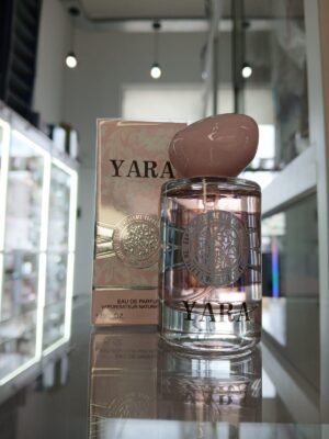 PERFUME YARA 30 ML