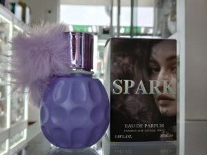 PERFUME SPARK 30ML