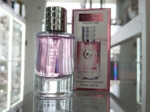 PERFUME ONLYOU 30 ML