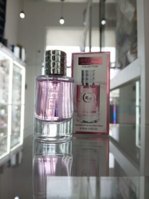 PERFUME ONLYOU 30 ML