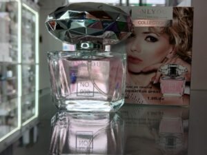 PERFUME ONLYOU PINK 30 ML