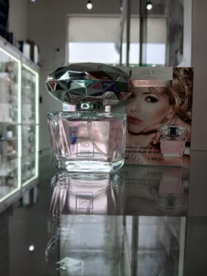 PERFUME ONLYOU PINK 30 ML