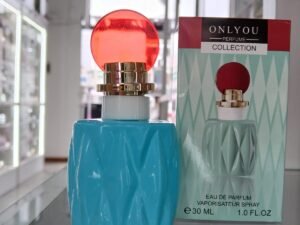 PERFUME ONLYOU MIU MIU 30 ML