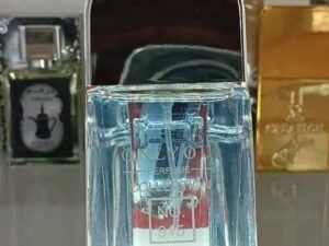 PERFUME ONLYOU 212 MEN HEROES 30 ML