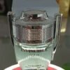 PERFUME ONLYOU INVICTUS 30 ML