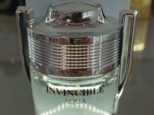 PERFUME ONLYOU INVICTUS 30 ML