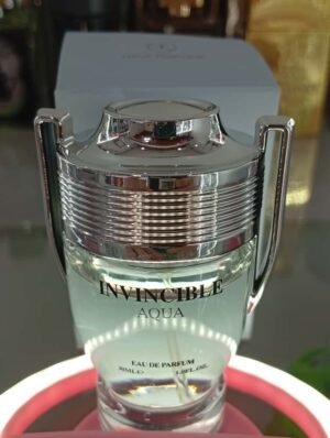 PERFUME ONLYOU INVICTUS 30 ML