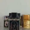 PERFUME ONLY YOU MAAHIR 30 ML