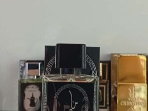 PERFUME ONLY YOU MAAHIR 30 ML