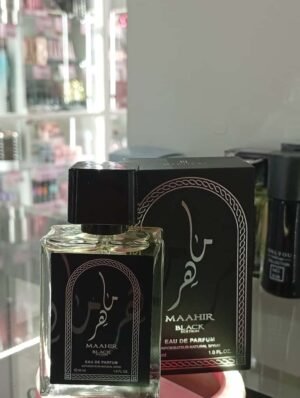 PERFUME ONLY YOU MAAHIR 30 ML