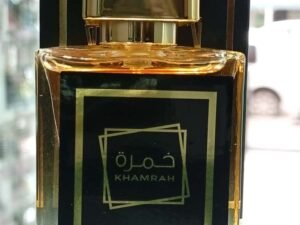 PERFUME ONLY YOU LATTAFA KAMRAH 30 ML