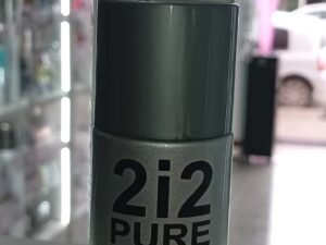 PERFUME ONLYOU 212 PURE MEN 30 ML