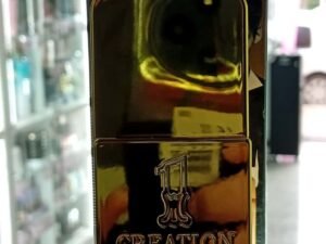 PERFUME ONLY YOU ONE MILLION 30 ML