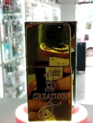 PERFUME ONLY YOU ONE MILLION 30 ML