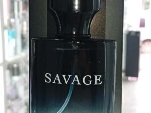 PERFUME ONLY YOU SAUVAGE 30 ML