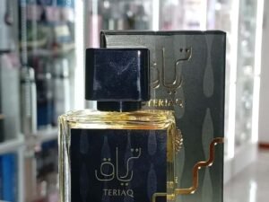 PERFUME ONLY YOU TERIAQ 30 ML