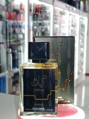 PERFUME ONLY YOU TERIAQ 30 ML