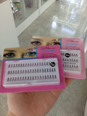 WhatsApp Image 2025-10-06 at 2.48.14 PM (3) PESTAÑAS POSTIZAS 100% PELO HUMANO