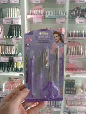 WhatsApp Image 2025-10-07 at 6.09.12 PM (2) KIT PARA CUIDADO DE MANOS