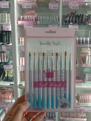 WhatsApp Image 2025-10-07 at 6.09.13 PM (1) SET COMPLETO DE BROCHAS PARA UÑAS X10