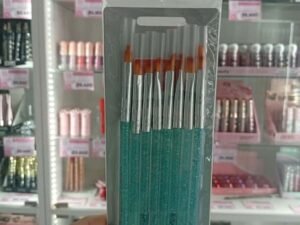 WhatsApp Image 2025-10-07 at 6.09.13 PM BROCHAS X8 PARA UÑAS