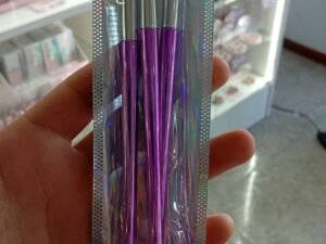 WhatsApp Image 2025-10-07 at 6.12.27 PM (1) BROCHAS X3 CORAZON PARA UÑAS