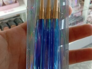 WhatsApp Image 2025-10-07 at 6.12.27 PM (2) BROCHAS FINAS PARA UÑAS X3