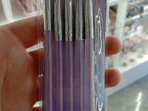 WhatsApp Image 2025-10-07 at 6.12.27 PM BROCHAS X5 PARA UÑAS