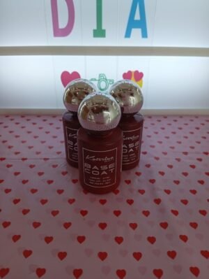 BASE PARA CABINA UV LED