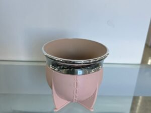 MATE CHICO DIF COLORES