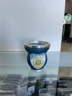 WhatsApp Image 2025-10-09 at 6.44.40 PM - copia MATE EQUIPOS