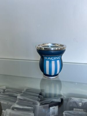 WhatsApp Image 2025-10-09 at 6.44.41 PM - copia - copia MATE EQUIPOS