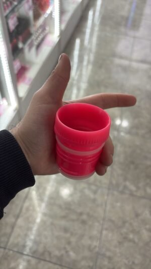 REPUESTO/TAPA PARA TERMO UNIVERSAL