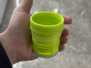 WhatsApp Image 2025-10-09 at 6.44.47 PM - copia REPUESTO/TAPA PARA TERMO UNIVERSAL