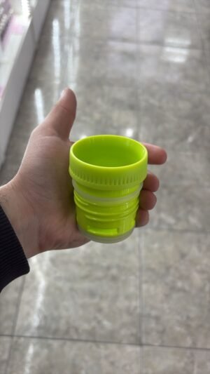 REPUESTO/TAPA PARA TERMO UNIVERSAL