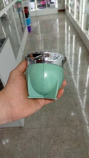 WhatsApp Image 2025-10-09 at 7.53.33 PM MATE CHICO DIF COLORES