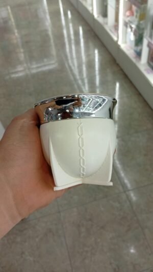 WhatsApp Image 2025-10-09 at 7.53.55 PM MATE CHICO DIF COLORES