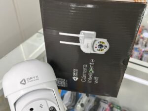 WhatsApp Image 2025-10-10 at 2.48.57 PM CAMARA INTELIGENTE PARA INTERIOR Y EXTERIOR OR-101JK