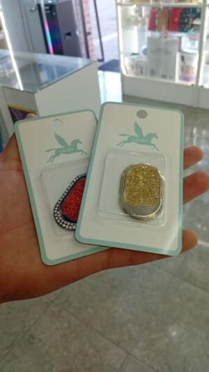 WhatsApp Image 2025-10-10 at 4.08.00 PM ANILLO PARA CELULAR LAMBO